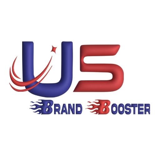 US Brand Booster LLC