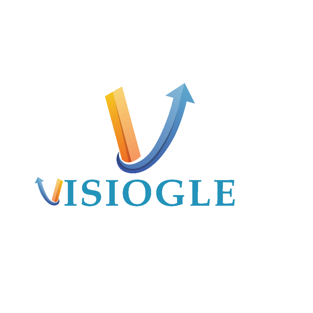Visiogle