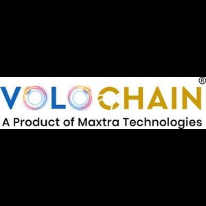 Volochain MLM Software