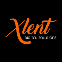 Xlent Digital Solutions