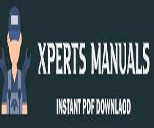 Xperts Manual Services