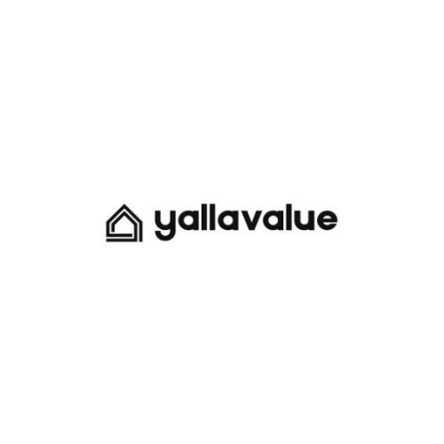 YallaValue Data Classification LLC