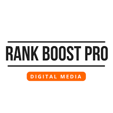 RankBoost Pro