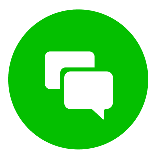 Chat Bot