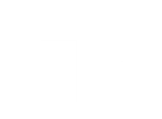 Footer Shape